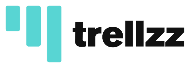 Trellz Logo